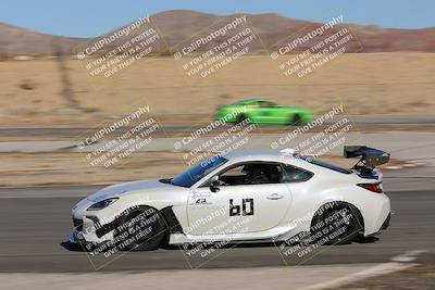 media/Jan-21-2023-Speed Ventures (Sat) [[1a98287468]]/1-Red/session 2 skid pad/